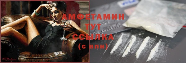 соль ск Ступино