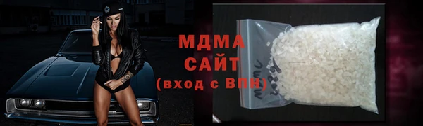 гидропоника Верхний Тагил