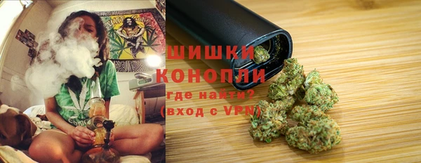 гидропоника Верхний Тагил